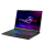 ASUS ROG Strix G18 i9-13980HX/32GB/1TB/Win11X RTX4070 240Hz - 1159029 - zdjęcie 2